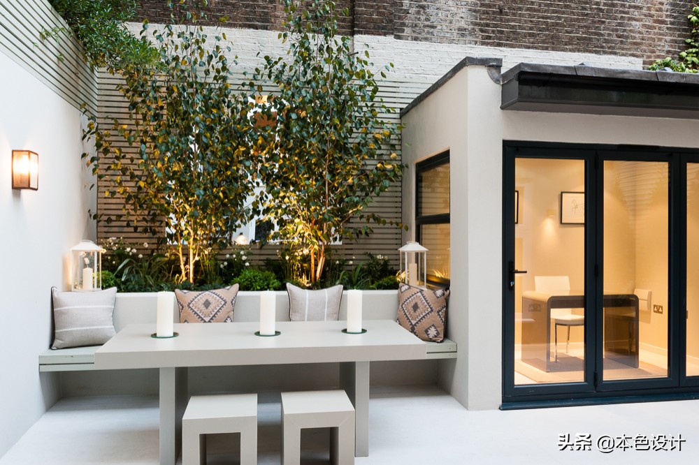 家里抱枕太多怎么处理,露天阳台的抱枕坐垫湿了怎么办