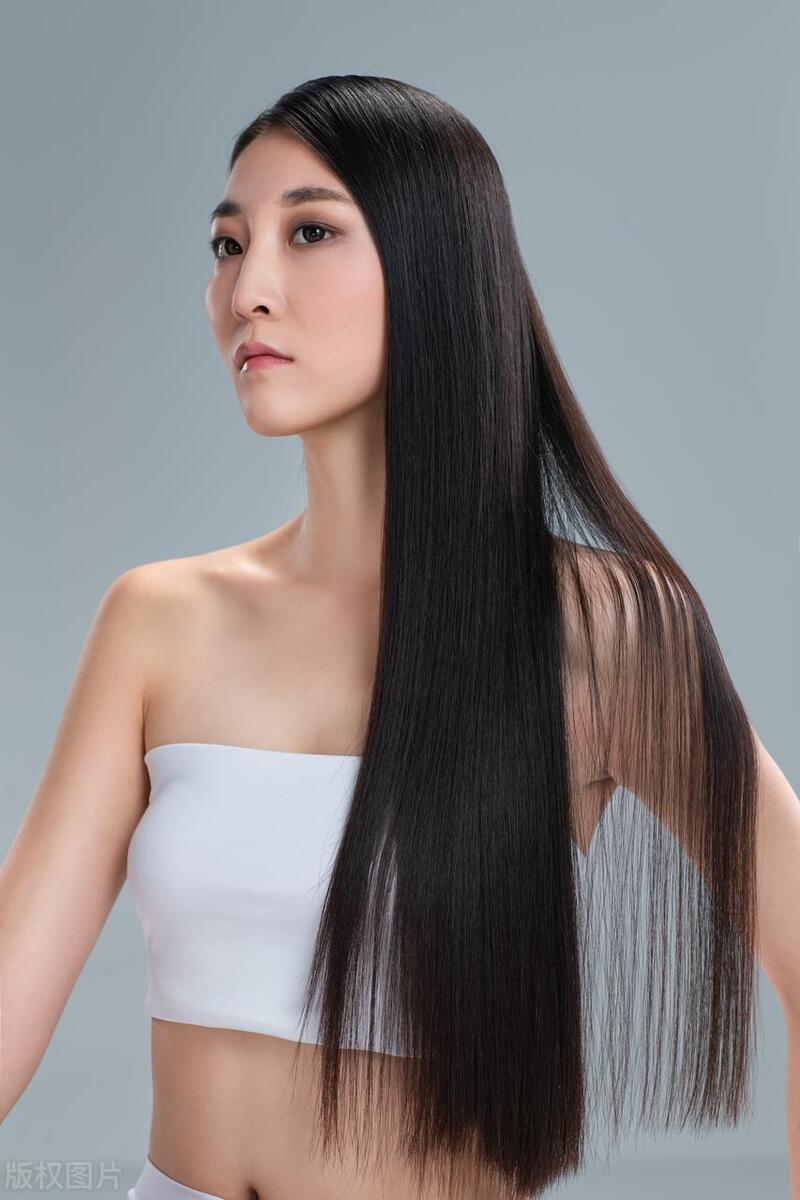 脱发严重30-50岁脱发者必看,脱发是如何困扰当代年轻人的