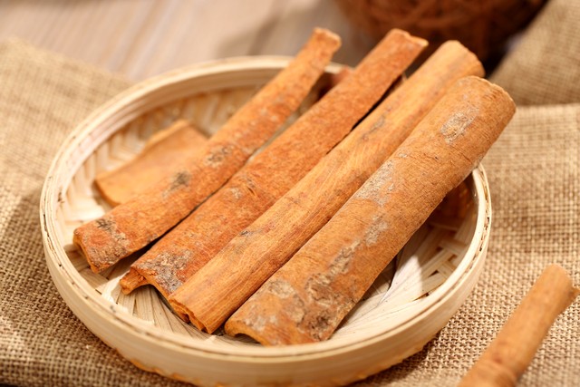 中药功效主治大全一览表,中药里常见功效解释