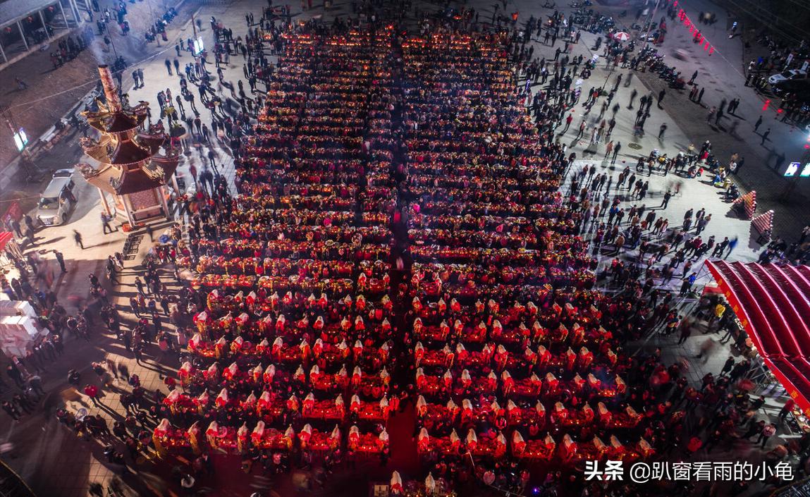 正月初九拜天公说吉祥话,正月初九过生日有什么讲究吗