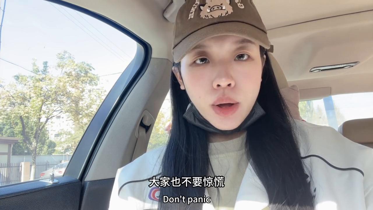 产后来姨妈会影响奶量吗,产后一般多久第一次来大姨妈