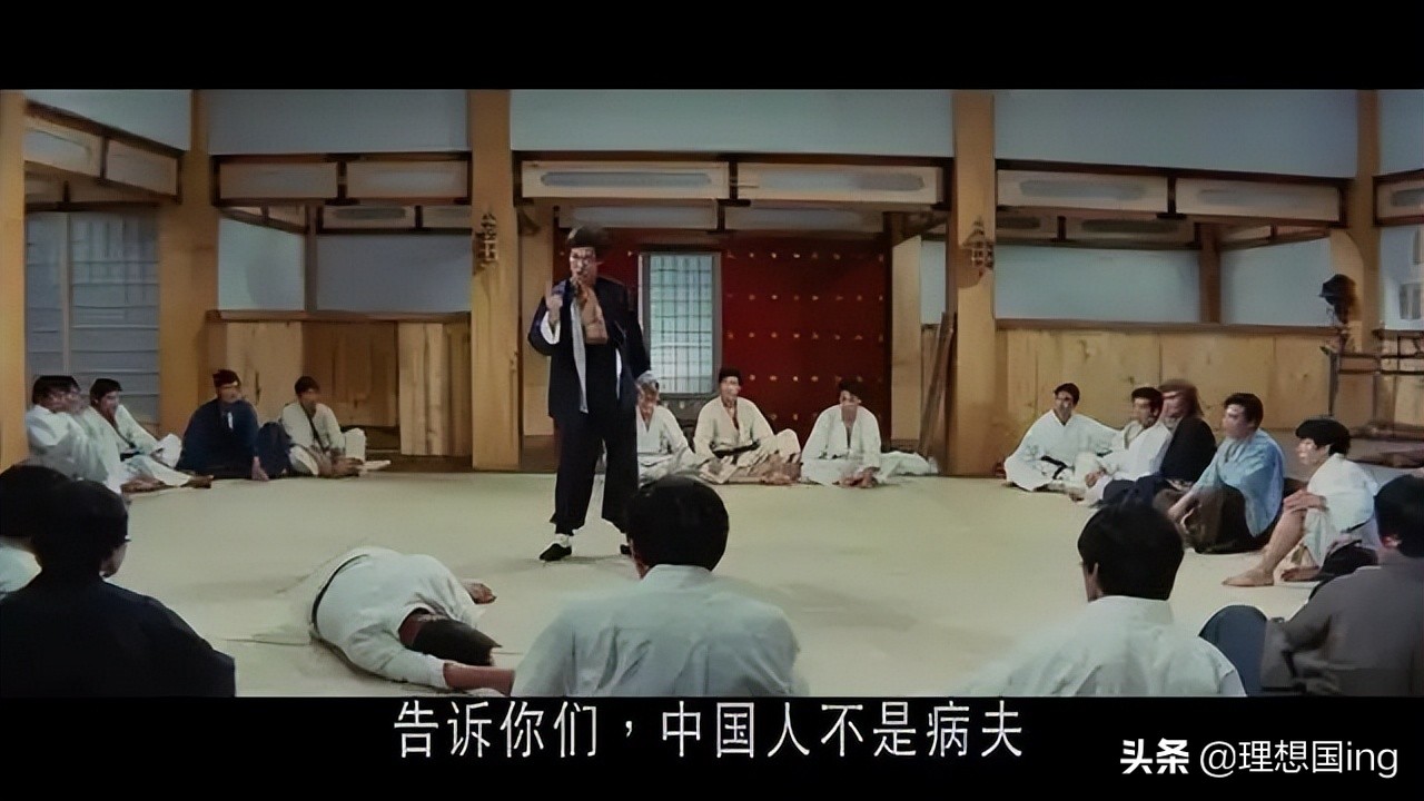 纪念香港回归电视剧,庆祝香港回归25周年重回经典