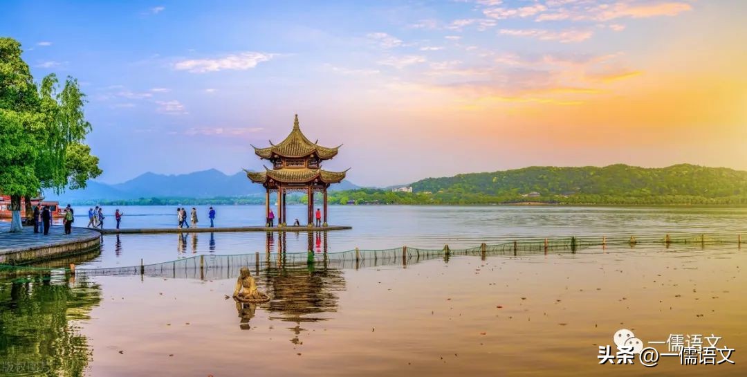 初中生写好作文必备技巧,初中生优秀满分作文600字带题目