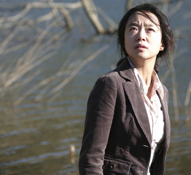 这10部韩国电影太敢拍了,6部高颜值韩国电影你绝对没看过