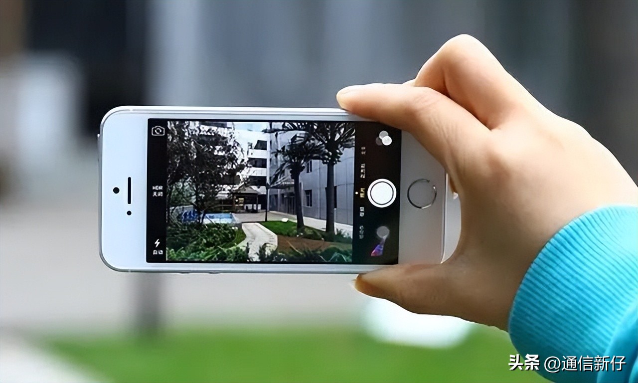 iphone各个机型的使用寿命,来看一下10年前的iphone还能用吗