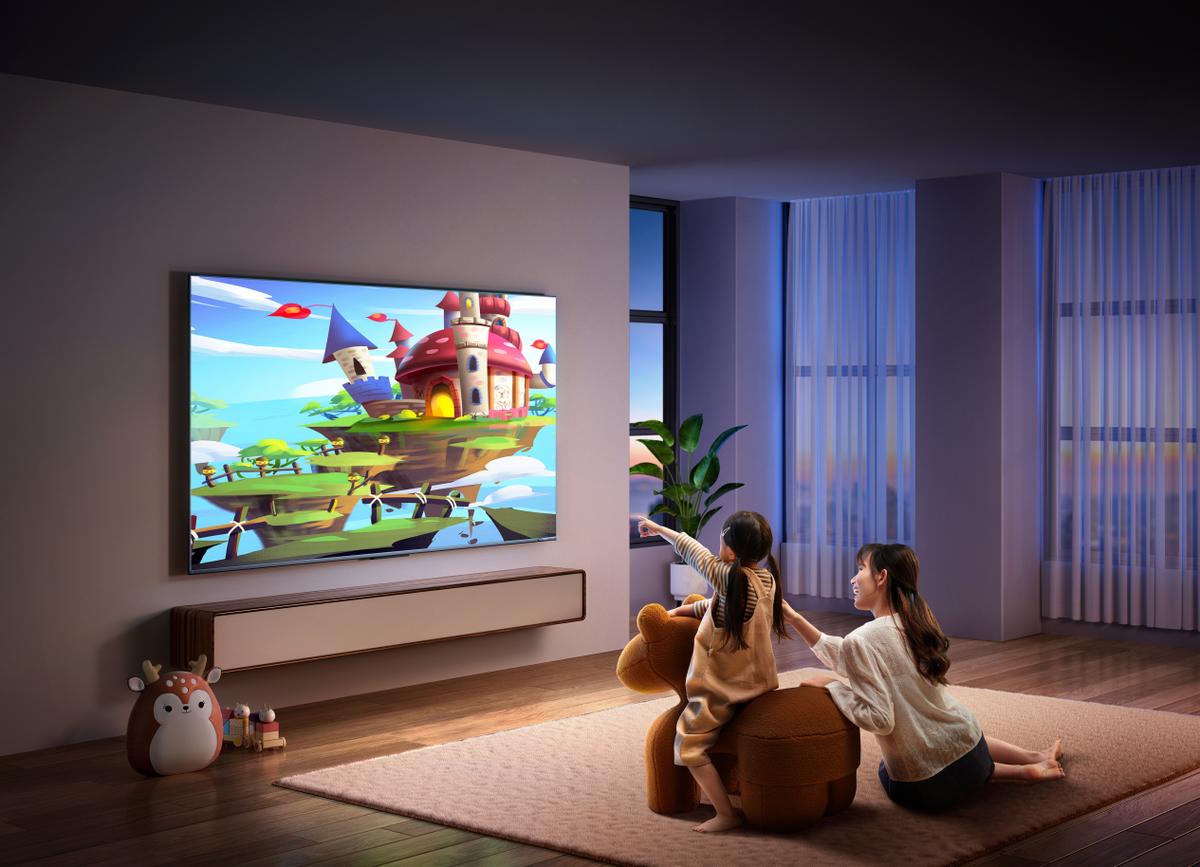 viddax85pro发布会,viddax85pro到手价格