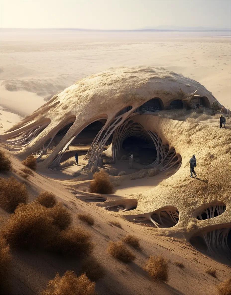 装配式建筑与传统建筑造价,装配式钢结构和混凝土结构造价