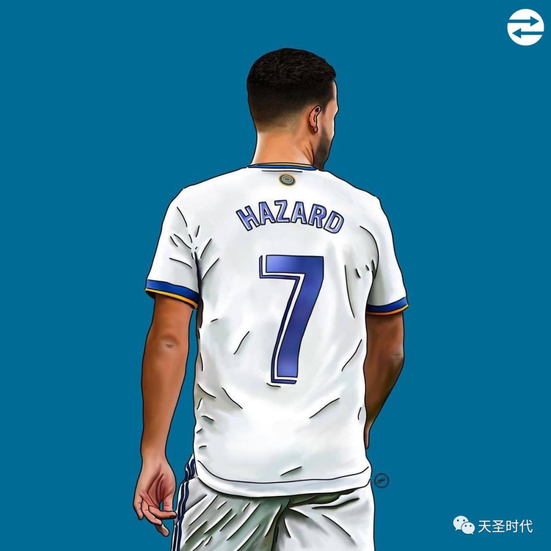 欧洲足球竞争激烈,欧洲足球最新转会市场一览