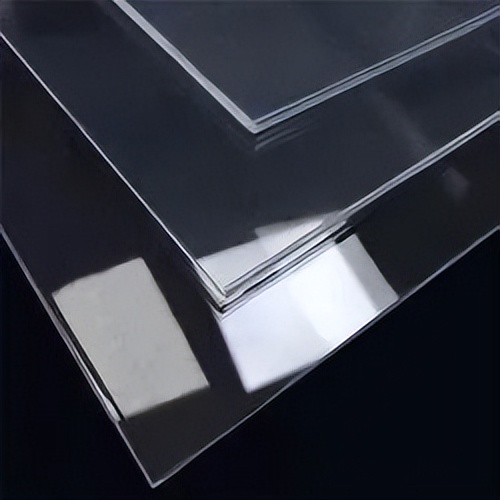 pc和pvc材料的区别,pvc透明板和pc耐力板的区别