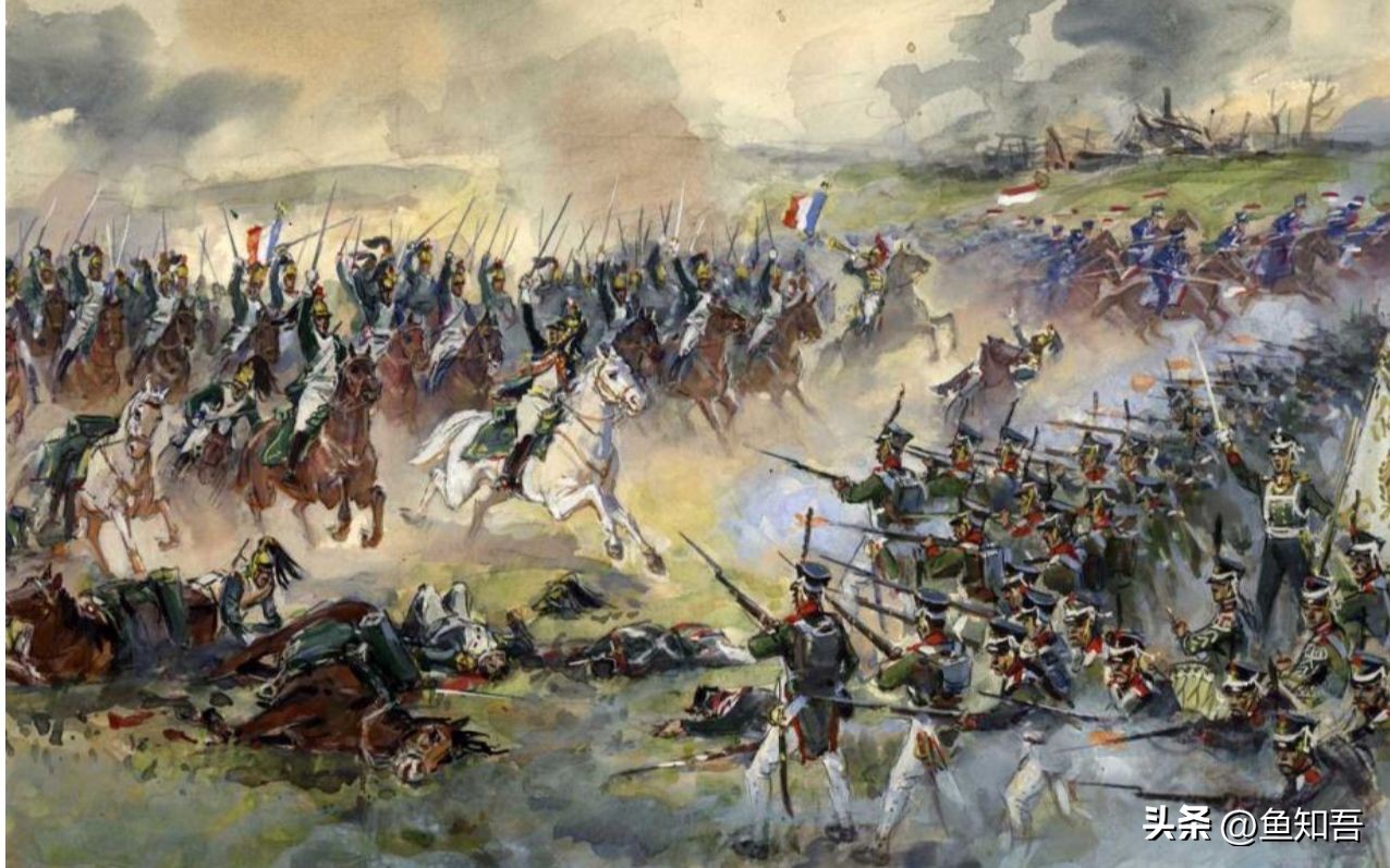 统治世界的人有谁,统治所有世界