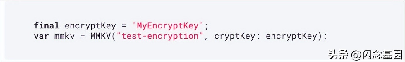 flutter虚拟机搭建教程,android搭建flutter