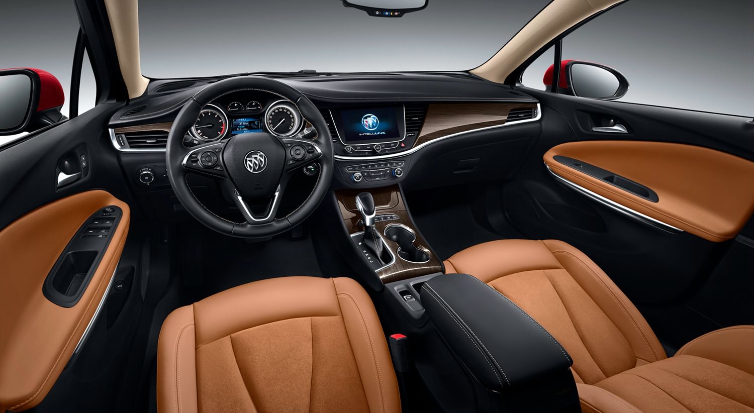 2022年5至8万新款车,2022年8万落地最热销十款手动挡车