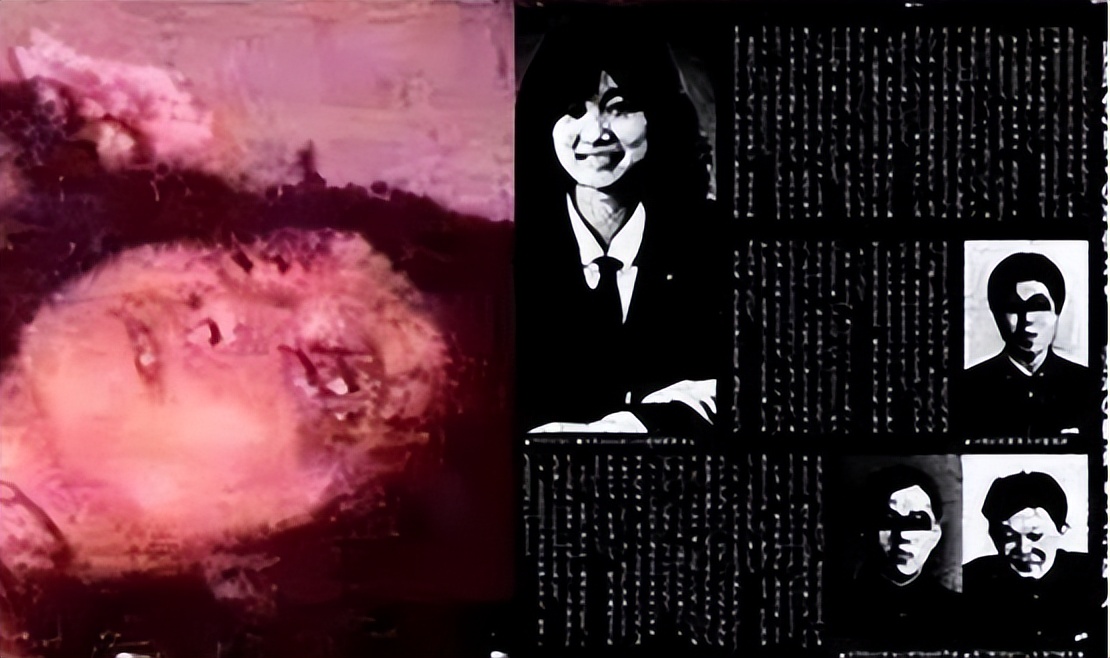 日本女中学生被囚禁40多天案件,日本高中女生被囚禁案