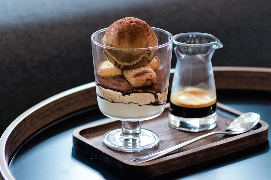 意大利美食攻略不止是披萨和意面,最经典的意大利美食