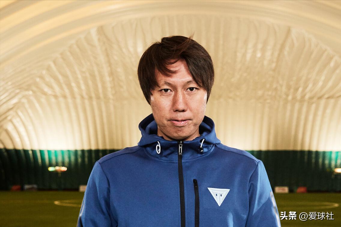 马宁参加世界杯带给我们启示,马宁无缘世界杯判罚