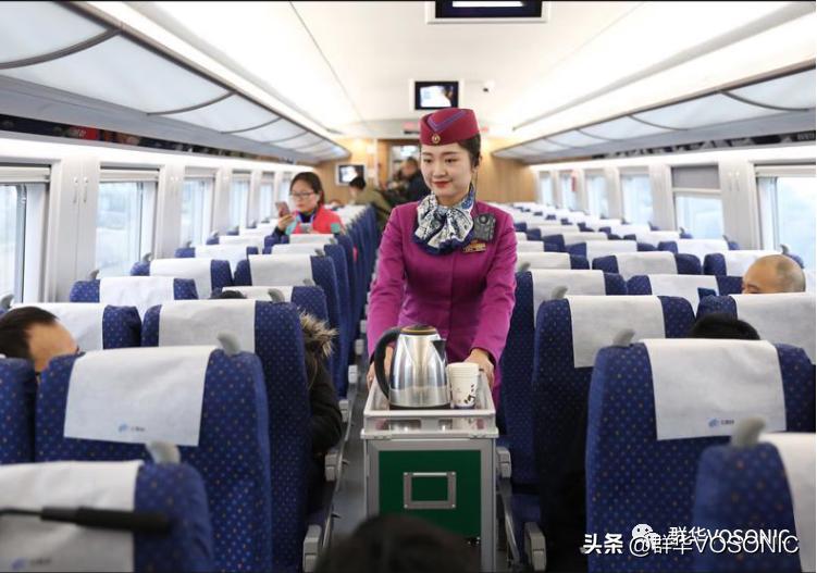 执法记录仪有啥用,执法记录仪有什么用