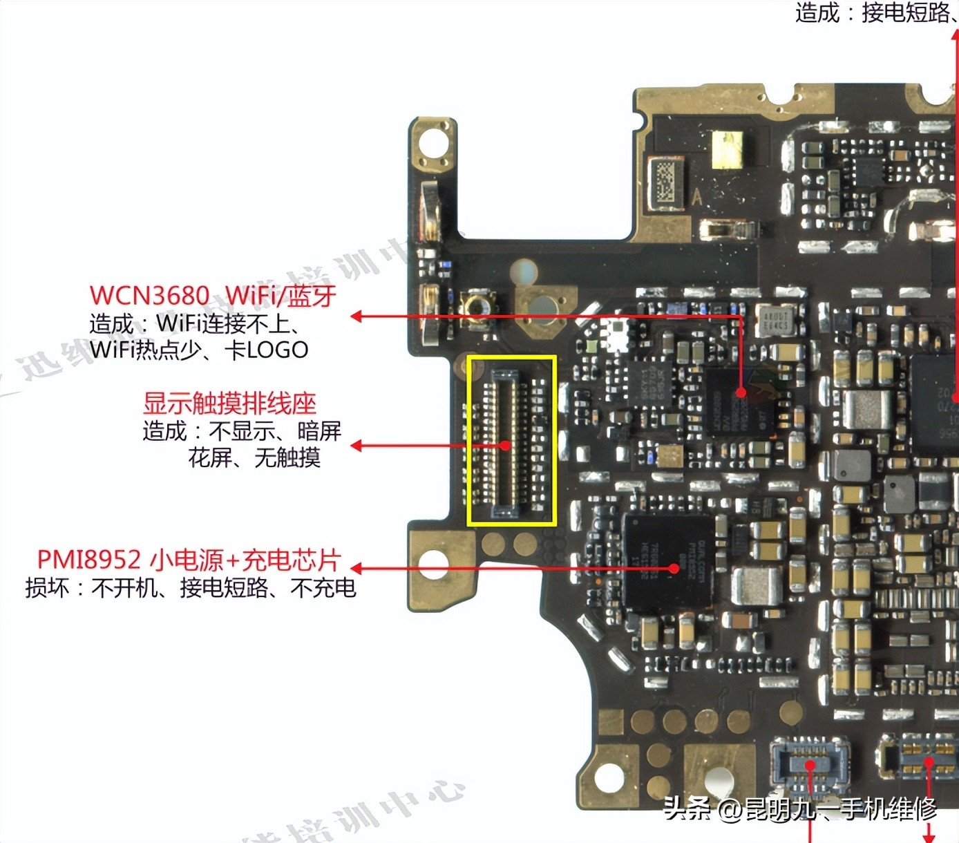 vivo手机如何开机,vivo手机怎么设置开机密码