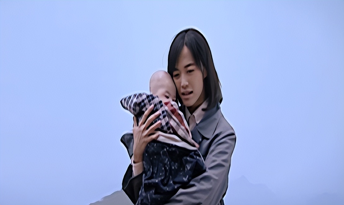 谍战剧排行榜前十名伪装者,伪装者谍战片排第几