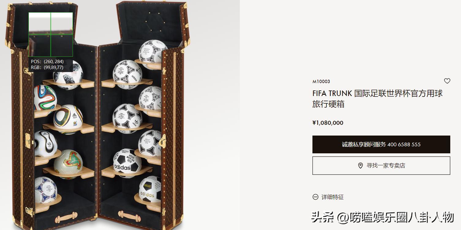 莫扎王后世界杯,莫扎王妃的次子