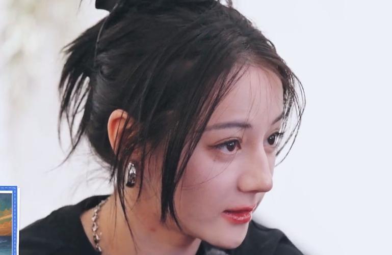 高清镜头下的明星真实皮肤,明星的真实皮肤高清