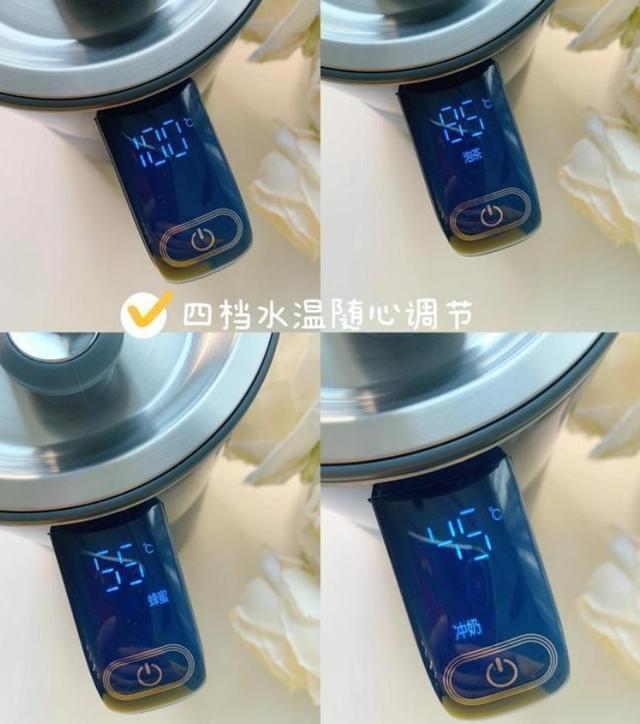 河南发现一户人家厨房，那叫一个先进！拍照给大家瞧瞧，真高级！