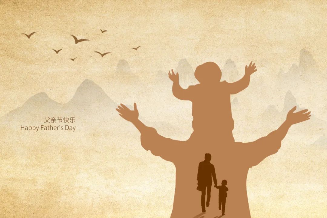 前列腺疾病防治指南男性必读,年轻男性怎样预防前列腺疾病