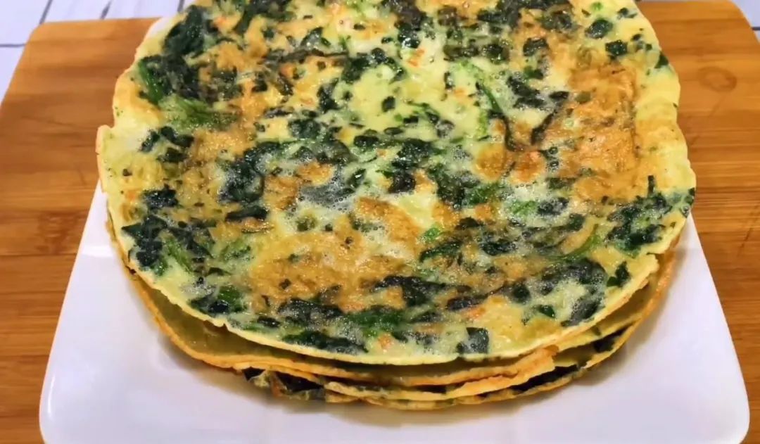 中老年秋季补什么钙最好,老人强健骨骼必须补充的7大营养