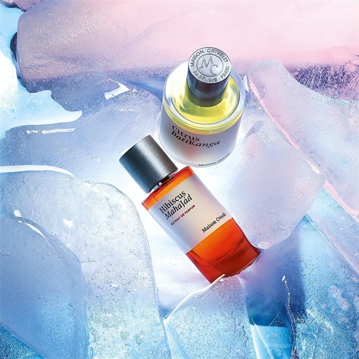 法国小众品牌香水推荐,法国十大必买香水排行榜