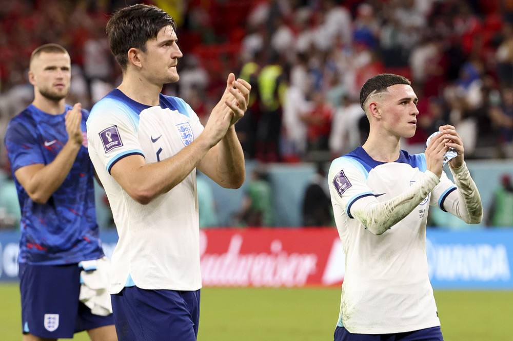 世界杯16强全部出炉比分预测,2022世界杯冷门球队大全