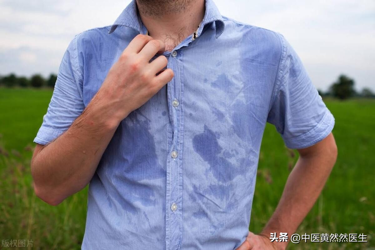 两味补肾药把你的肾精补回来,三十岁的男人肾精亏虚怎么补肾