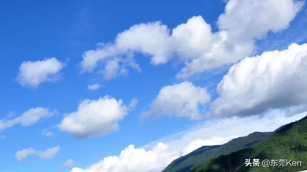 徒步旅行怎样辨别路线,徒步露营如何入门教程