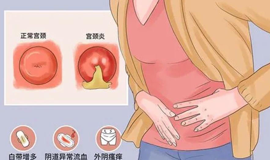 女生首次出血多久可以愈合,女生首次出血多久能愈合