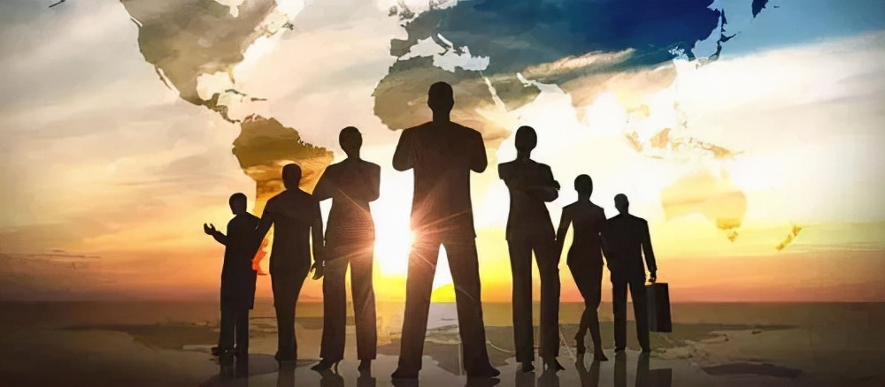 昆山花桥买房最新政策,昆山花桥买房条件最新政策