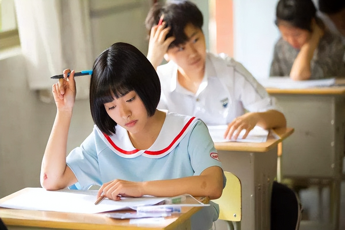 本校跨专业调剂复试通过几率大吗,考研调剂跨专业和相同专业怎么办