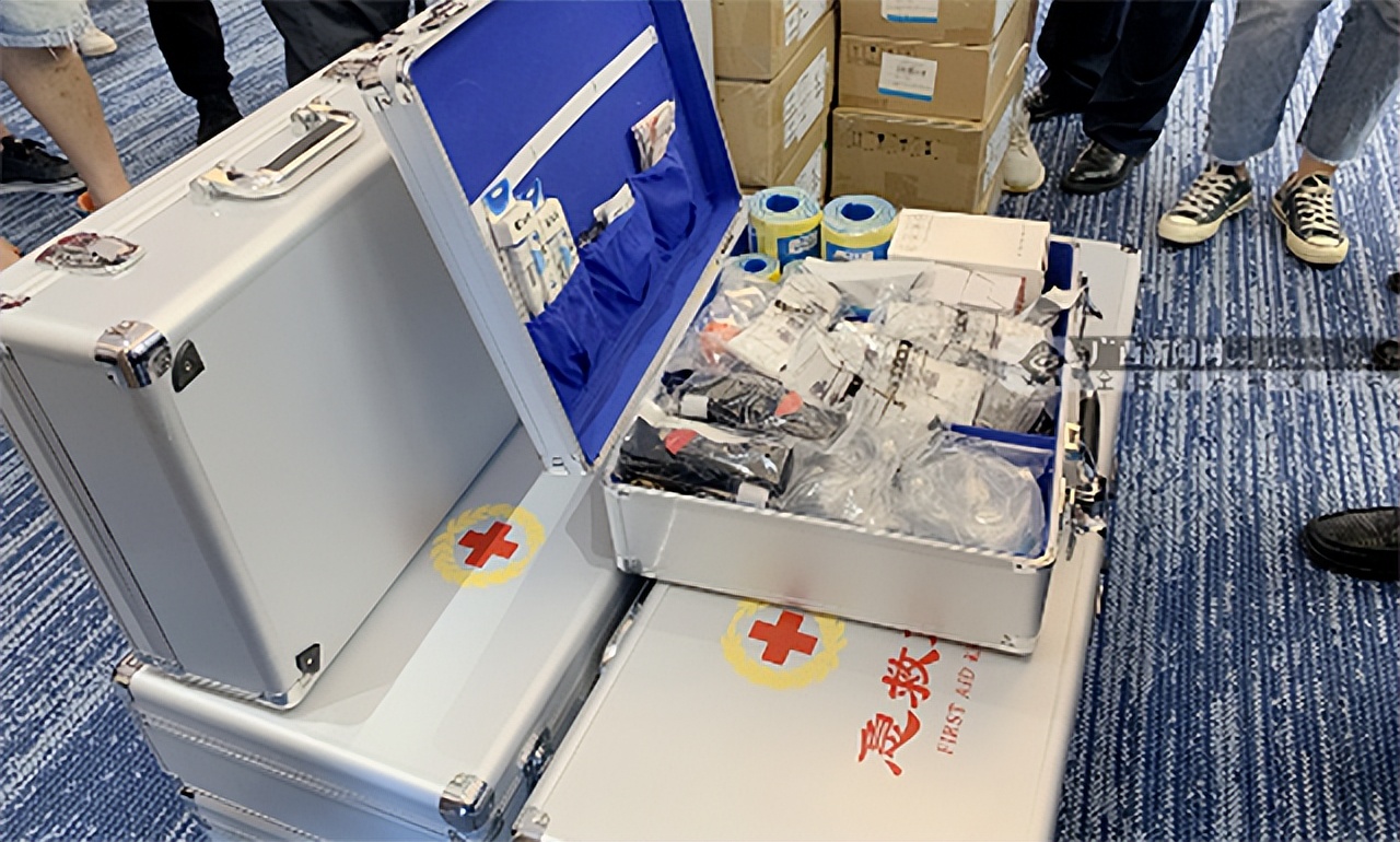 381年后终得认祖归宗的家族,流落海外381年后到中国认祖归宗