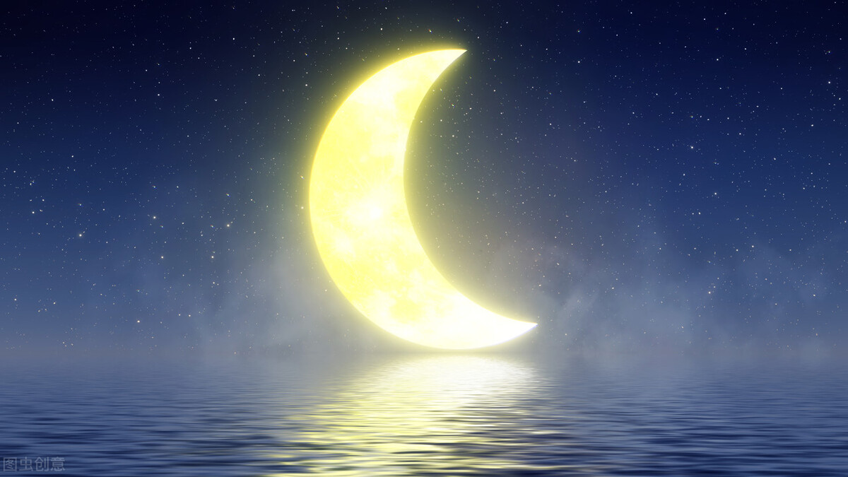 嫦娥的别称有哪些,古代对嫦娥的称呼