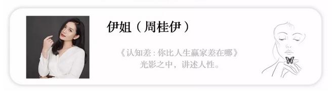 王岳伦官宣离婚后秒删,王岳伦离婚声明