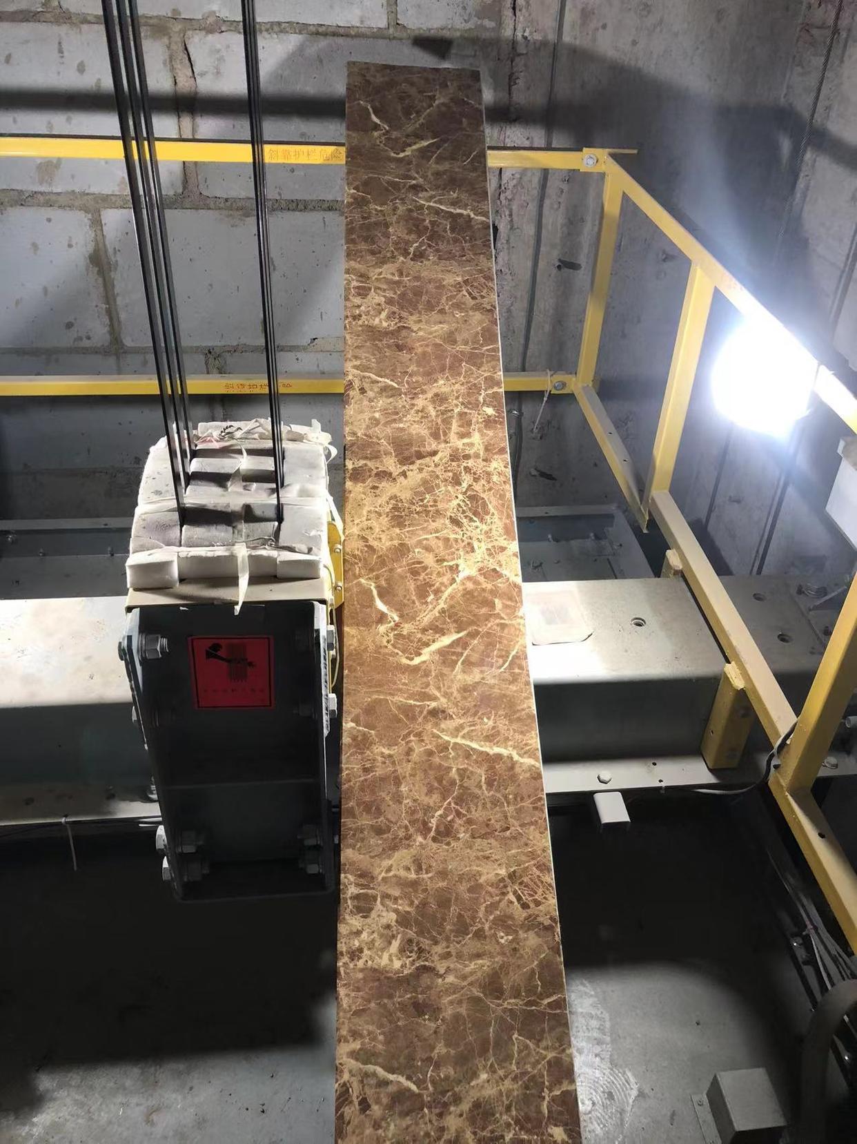 电梯维保为啥总是缺人,电梯维保为什么不受人尊重