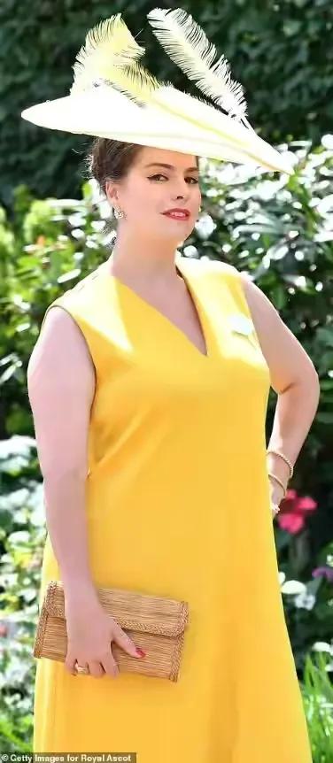 英国皇家赛马会衣服帽子,英国赛马帽子