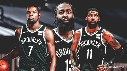 杜兰特现役联盟第一名,现役第一人杜兰特库里