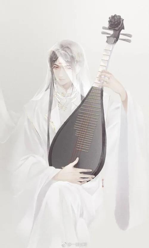 那些年我经历过的事情,那些年我经历过的曲折