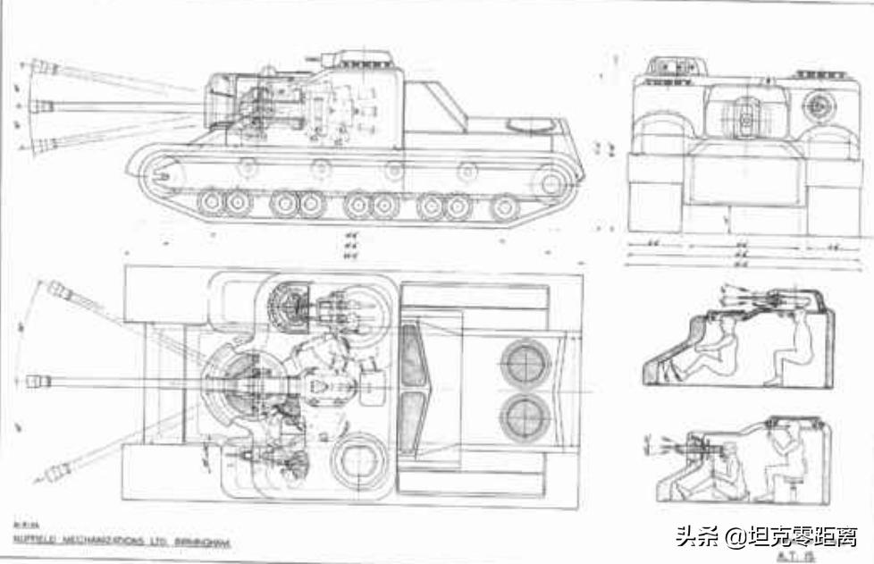 5800金币能买什么忍者,5800金币买秽土