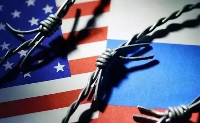 为什么美国叫美丽,美国为啥叫美丽