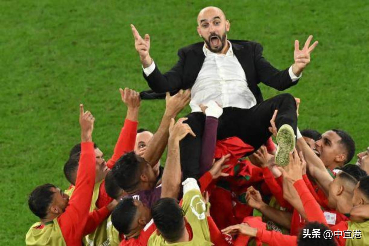 梅罗还能参加世界杯吗,梅罗世界杯出局