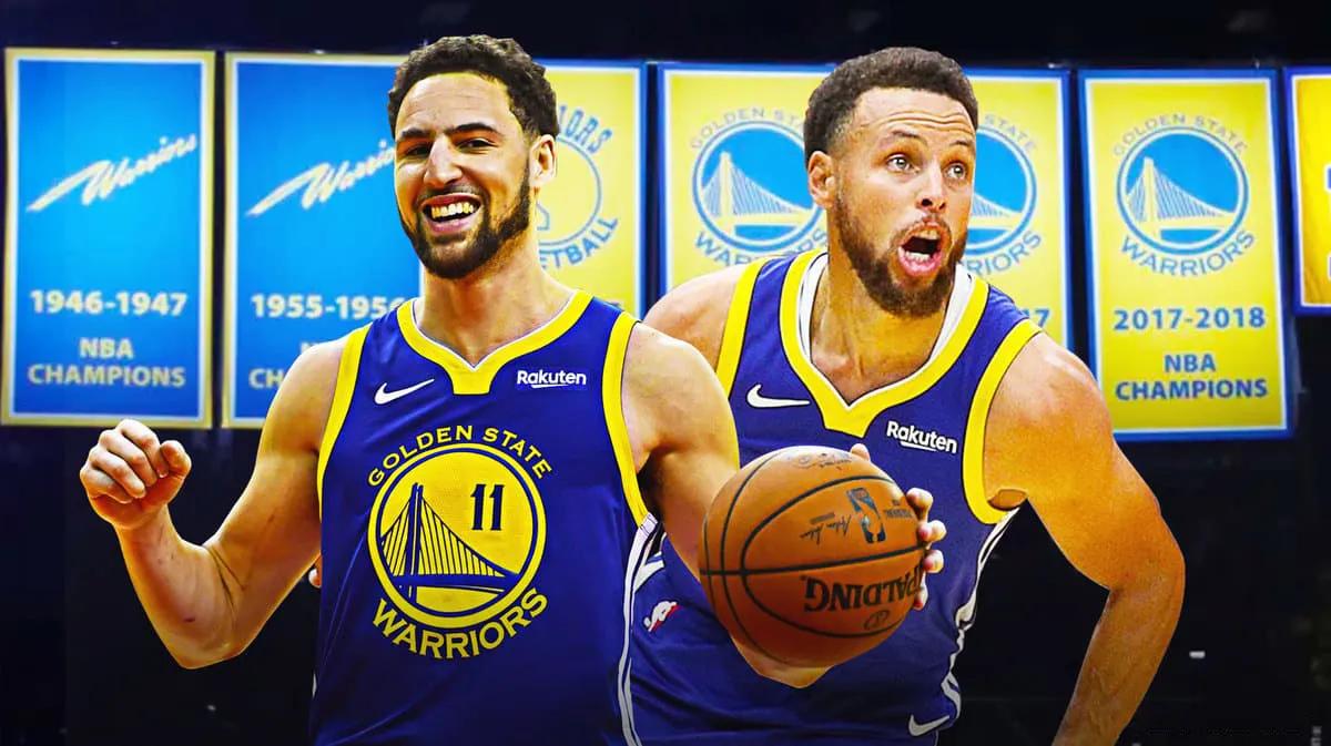 休赛期字母哥,休赛期球星打球