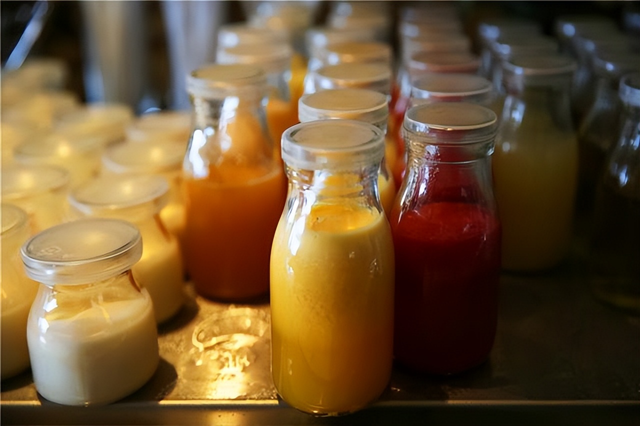 探秘秀丽山水,探秘黄山村