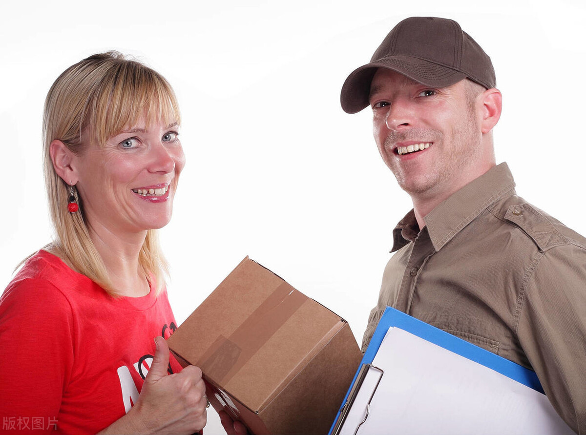 邮寄到新加坡用什么快递比较好,新加坡寄快递到国外多少钱