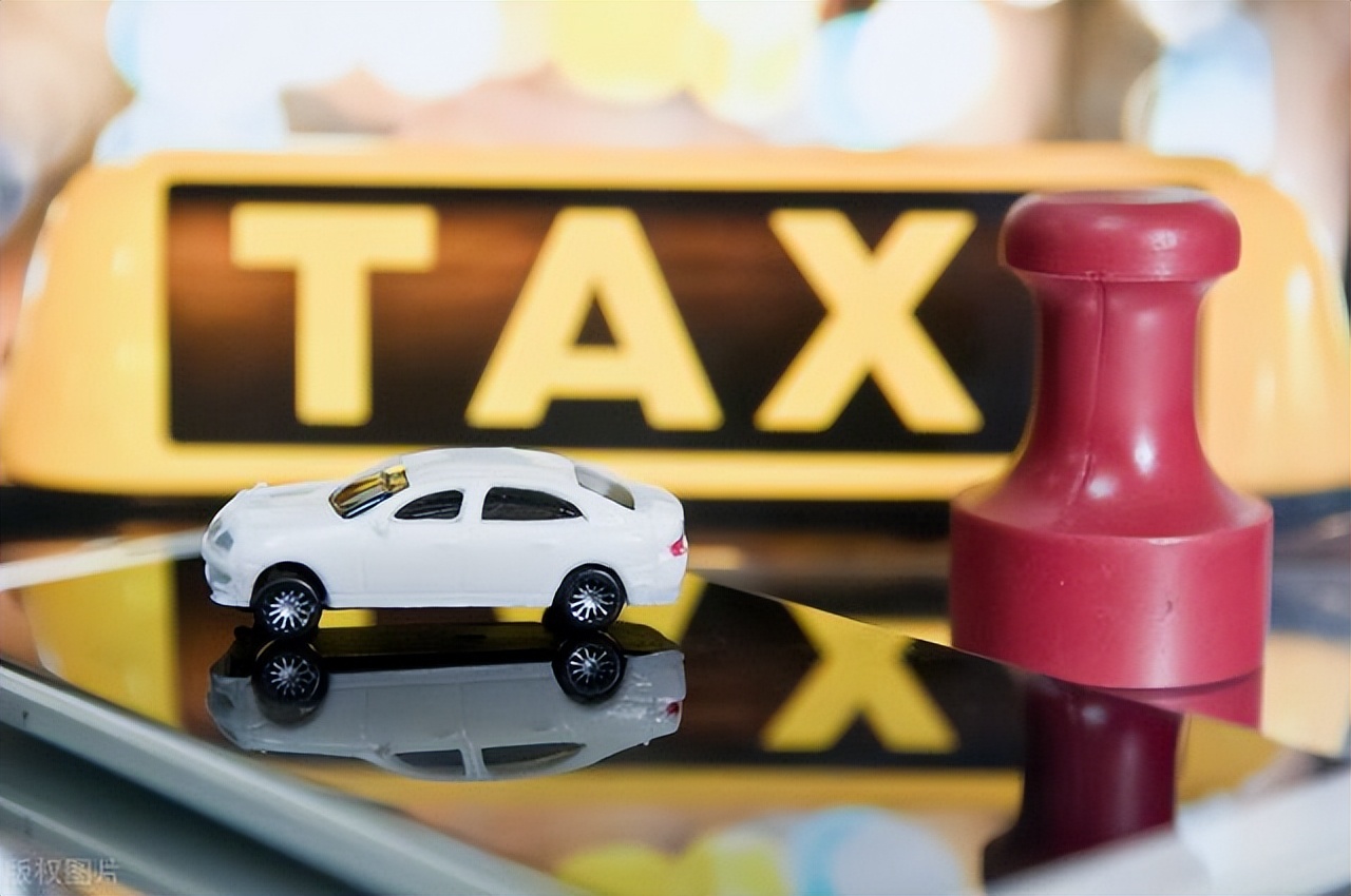 汽车安装断油装置 (车辆断油装置)