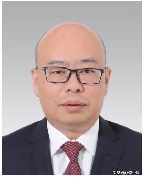 浙江省杭州市江干区现任区长,杭州市上城区区委领导