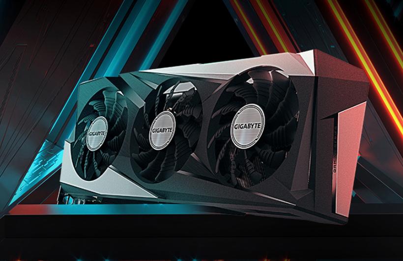 性价比超高的锐龙处理器,7000系列锐龙性价比主板